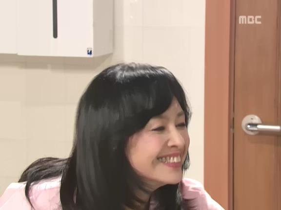 [거침없이하이킥] 박해미 꼭두각시 준하 ㅋㅋㅋㅋㅋ.jpg | 인스티즈