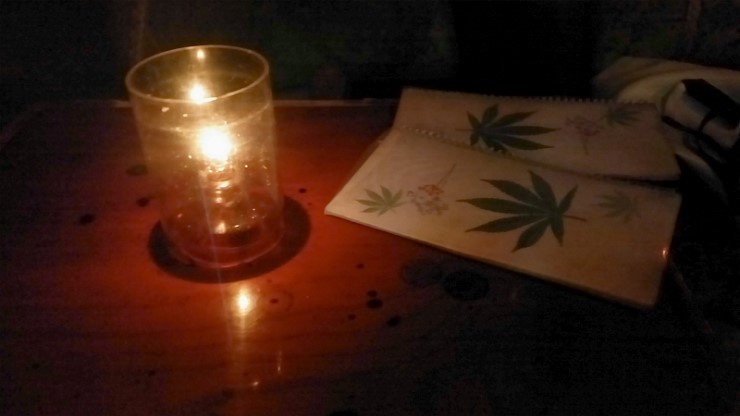 대구사람이 추천하는 대구 술(맛)집 - 3탄 | 인스티즈