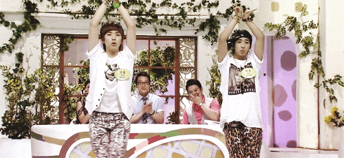 연예인 팬아저짤 | 인스티즈