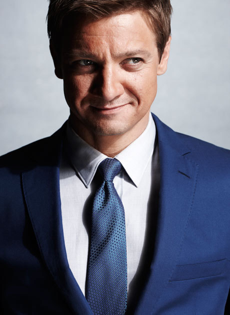 [마블] 시빌워 배우들의 실제 나이 | 인스티즈