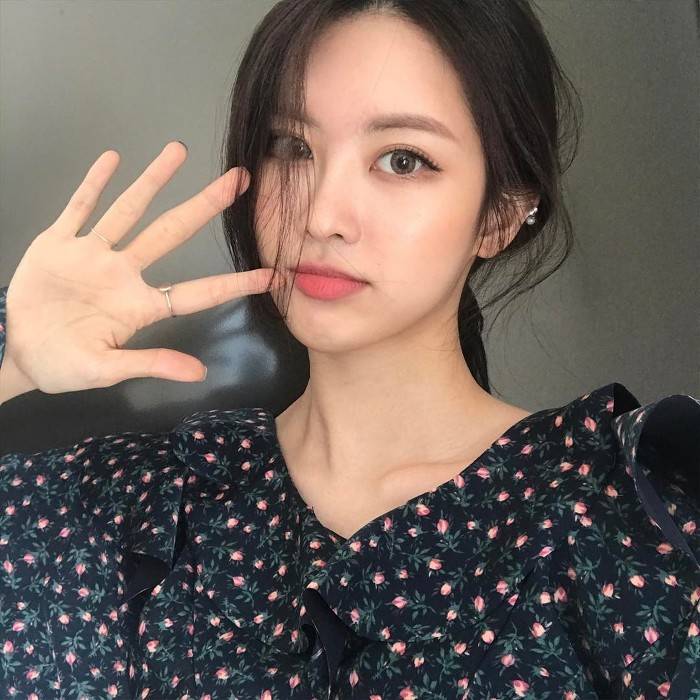 미스코리아로 알아보는 여러스타일의 미인형 | 인스티즈