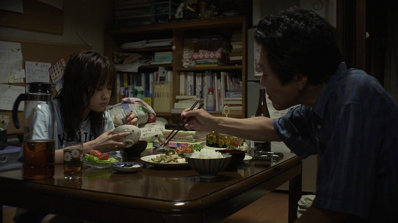 현실적인 백수 딸의 하루 | 인스티즈