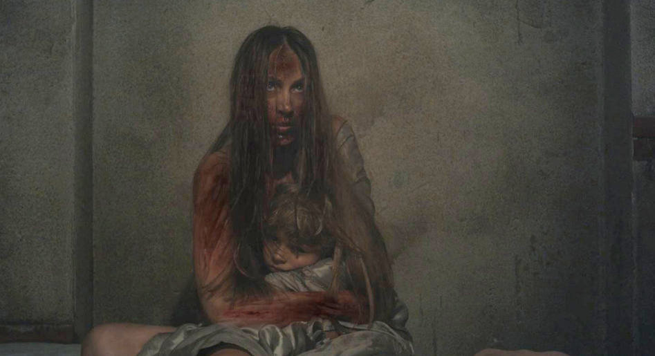 역대급 불쾌한 영화 TOP 20 | 인스티즈