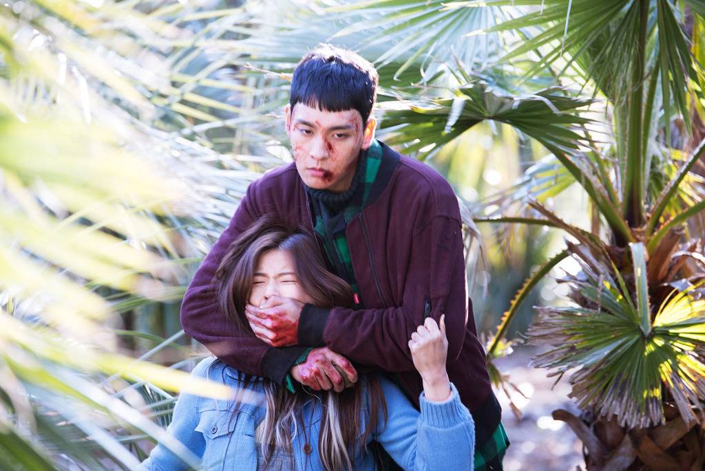 드라마 막장 엔딩 레전드 | 인스티즈