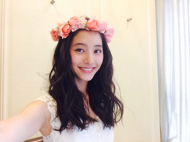 일본여자연예인 93라인 | 인스티즈