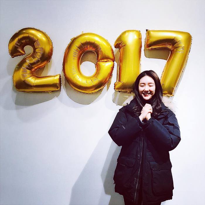 미스코리아로 알아보는 여러스타일의 미인형 | 인스티즈