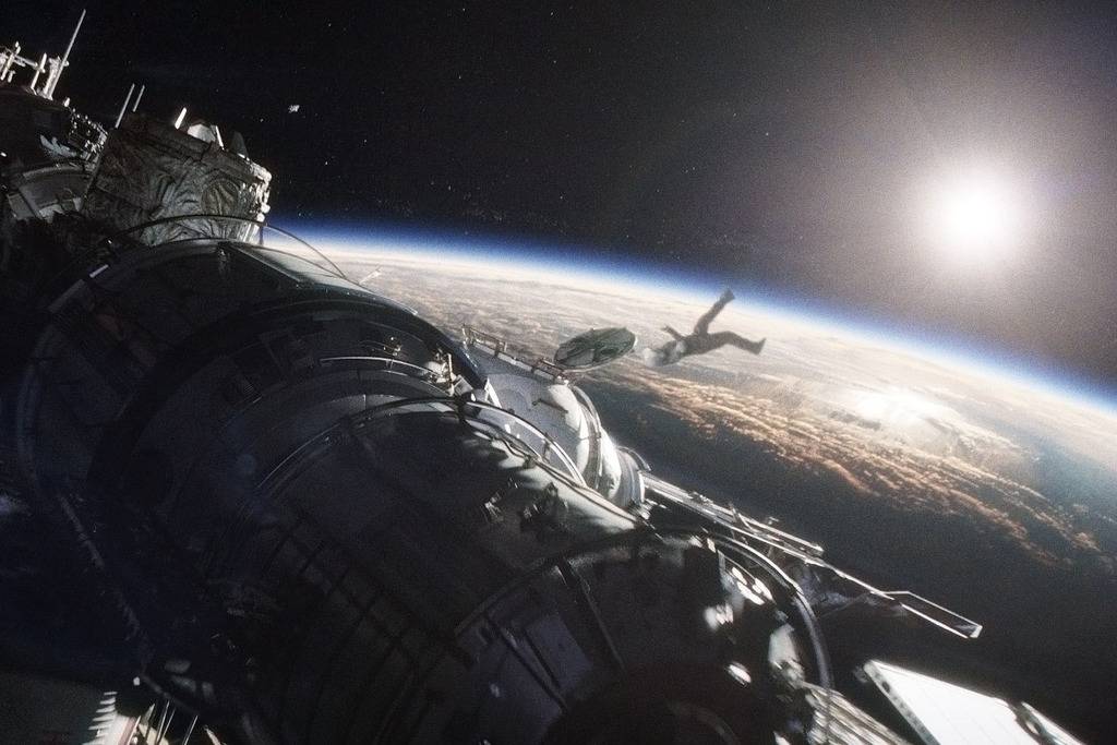 필름 코멘트 선정 2013년 최고의 영화 TOP 20 | 인스티즈