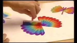 어렸을 때 가지고 싶었던 문구류 3대장 | 인스티즈