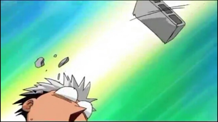 건방진 천사 1-3 | 인스티즈