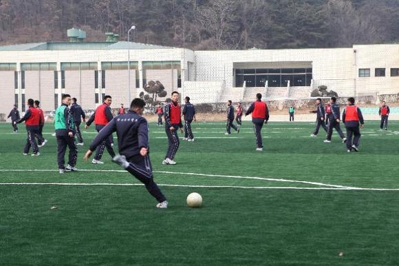 군대에서의 설날 | 인스티즈