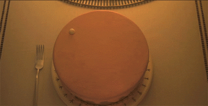 영화 코렐라인: 비밀의 문.gif | 인스티즈