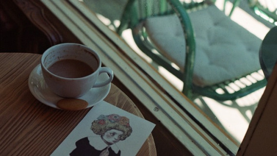 적극적 사고의 10가지 비결 | 인스티즈