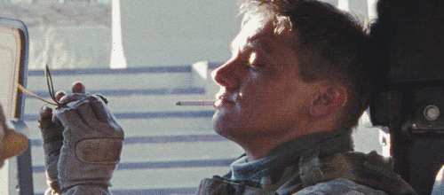 데이터주의)남자배우가 섹시하다는 외국영화 64편 - 1 | 인스티즈