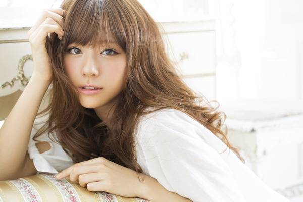 일본여자연예인 93라인 | 인스티즈