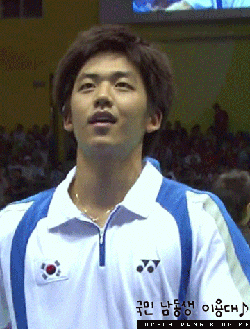 사실상 리우 올림픽 최상 여심폭행 짤.gif | 인스티즈