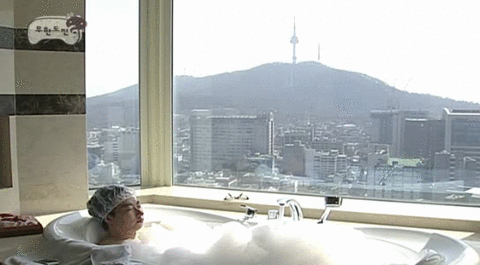 [무한도전] 드라마는 현실이 아니다 | 인스티즈