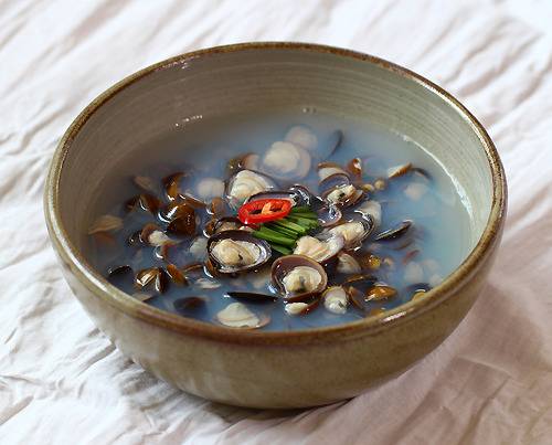 강동원의 상상과 현실.jpg | 인스티즈