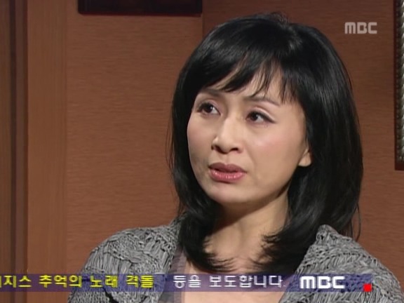 [거침없이하이킥] 박해미 앞에서 온순해진 민용이 ㅋㅋㅋㅋㅋ.jpg | 인스티즈