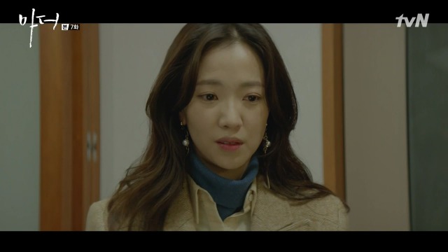 [마더] 너희들 중에는 엄마가 낳지 않은 아이도 있지만 내 친딸이 아닌 아이는 하나도 없어 | 인스티즈