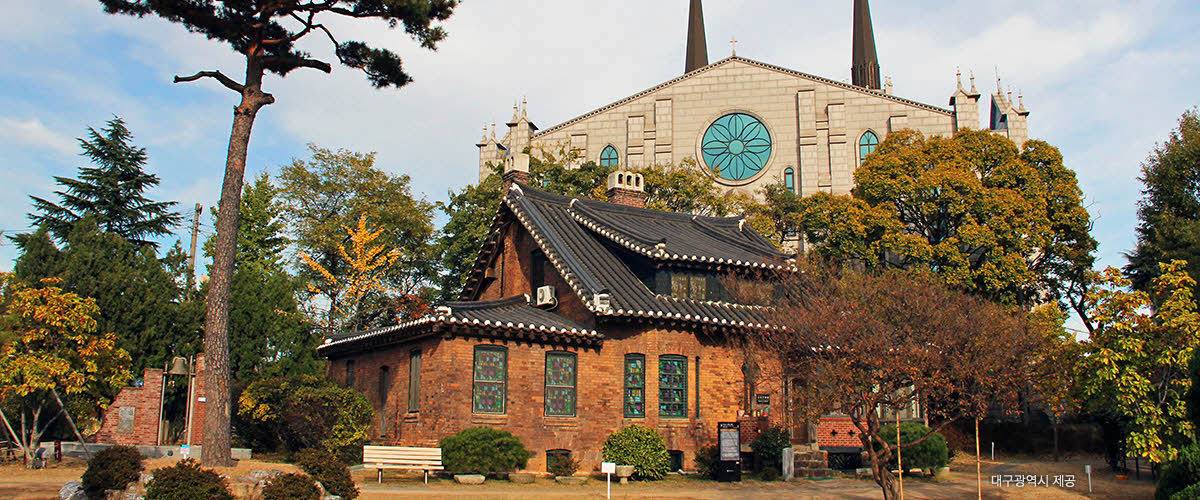 한국인이 꼭 가봐야 할 한국관광 100선 | 인스티즈
