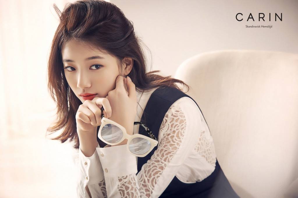 이 사람이 훈련소알동기+같은부대배정+같은생활관이면 재입대한다 안한다 | 인스티즈