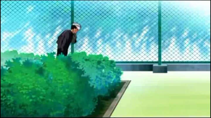 건방진 천사 1-3 | 인스티즈