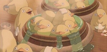 믿거나 말거나 실제 연애로 이어지는 8가지 꿈 | 인스티즈