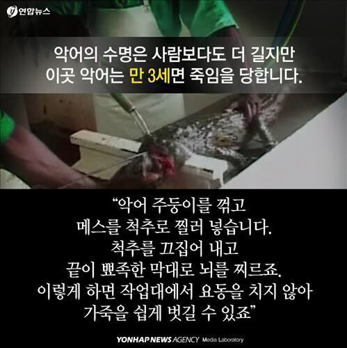 제인 버킨이 버킨백에서 자기 이름 빼달라고 한 이유.jpg | 인스티즈