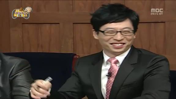 [무한도전] 패밀리 난잡토론 | 인스티즈