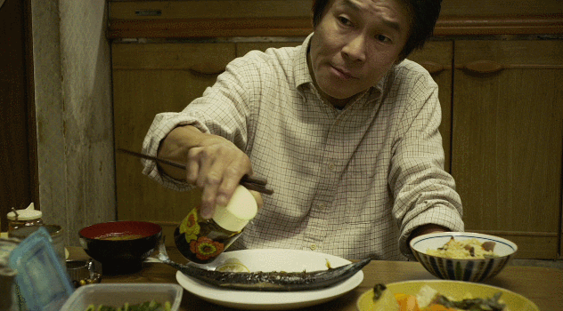 현실적인 백수 딸의 하루 | 인스티즈