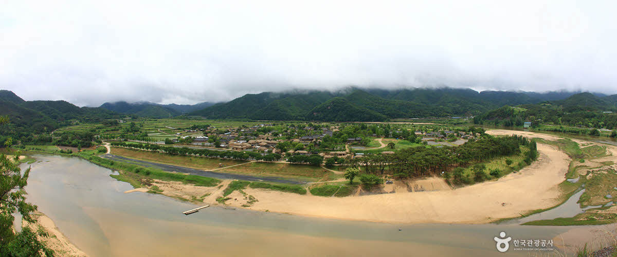 한국인이 꼭 가봐야 할 한국관광 100선 | 인스티즈