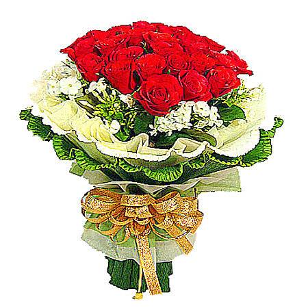 [박명수] 장미빌라 A동 202호 박씨의 빛나는 졸업장 | 인스티즈