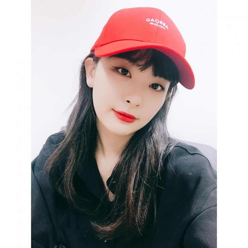 FM 데이트 레드벨벳 | 인스티즈