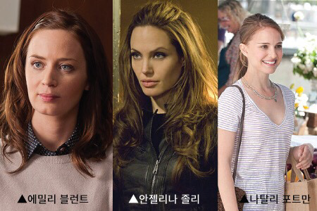 시빌워 개봉기념 아이언맨 시리즈에 대해 몰랐던 사실 | 인스티즈