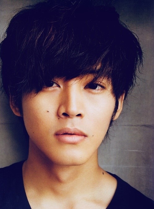 열도의 훈훈한 남자배우들3 | 인스티즈