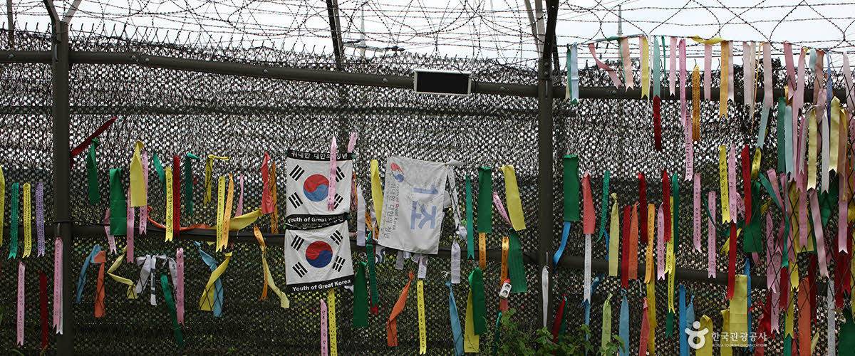 한국인이 꼭 가봐야 할 한국관광 100선 | 인스티즈