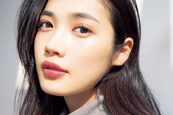 일본여자연예인 93라인 | 인스티즈