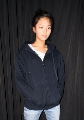 트와이스 멤버 과거사진 완전 총정리! 다 모았다~ | 인스티즈