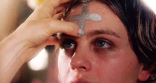 데이터주의)남자배우가 섹시하다는 외국영화 64편 - 1 | 인스티즈