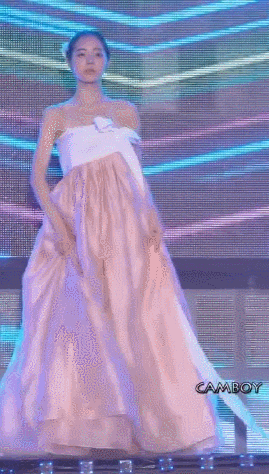 피트니스 모델 서리나 | 인스티즈