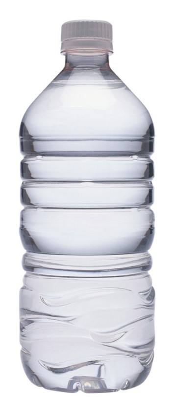 대표적으로 사랑받는 음식이지만 전래 체하기 쉬운 음식 | 인스티즈