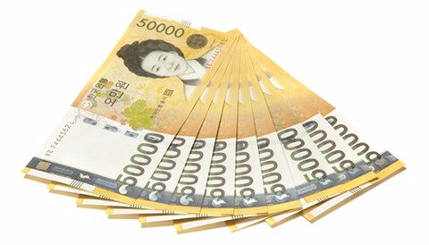 부모님께 돈 부탁하는 경우에서 보는 남자 여자의 차이.. | 인스티즈