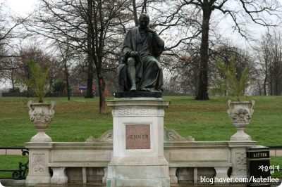 인류가 빚진 의사들 | 인스티즈