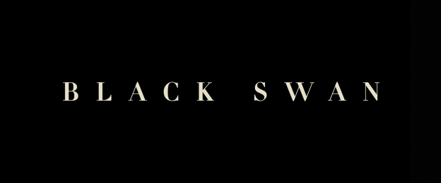 [영화] 블랙스완 (2010) | 인스티즈