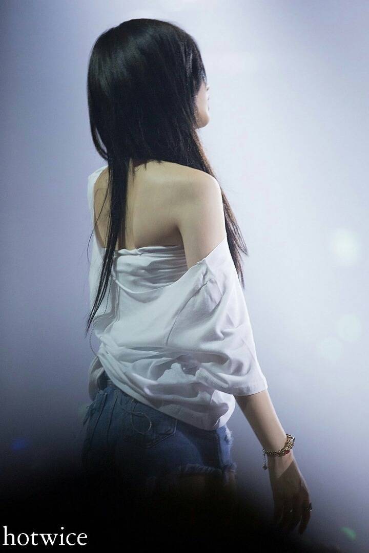 요오오오망한 사나 | 인스티즈