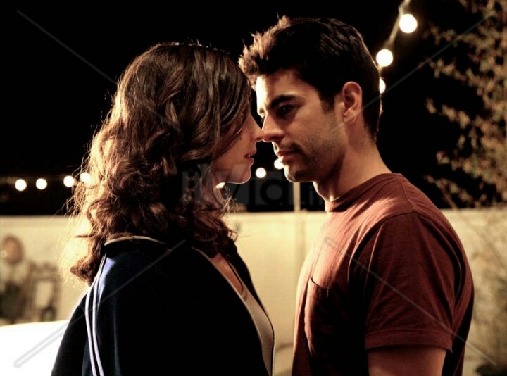 데이터주의)남자배우가 섹시하다는 외국영화 64편 - 1 | 인스티즈