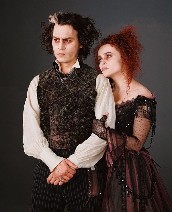 아폴로 8호 승무원들의 크리스마스 메뉴 外 | 인스티즈