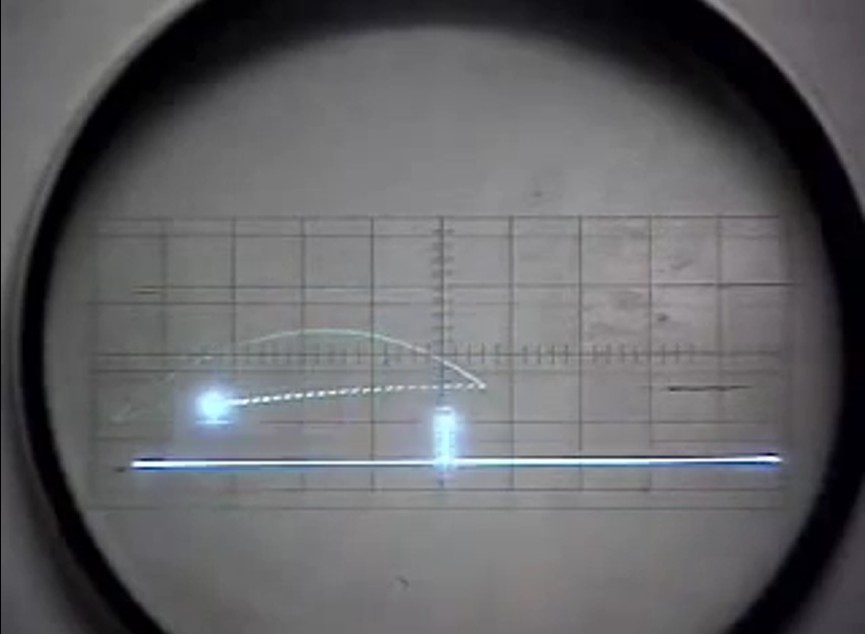 한번 재미로 선정해보는 각 연도별 게임 TOP 3 2017 3월 VER | 인스티즈