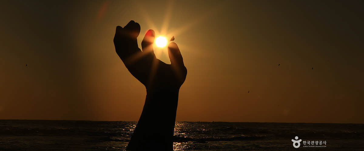 한국인이 꼭 가봐야 할 한국관광 100선 | 인스티즈