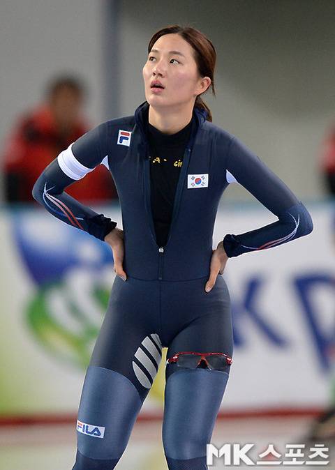 스케이팅 선수들 멋있다고 느껴지는 뜬금(?) 모먼트 | 인스티즈